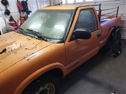 ME4bc68c0fcf3ccd887d33633cc3768eaa